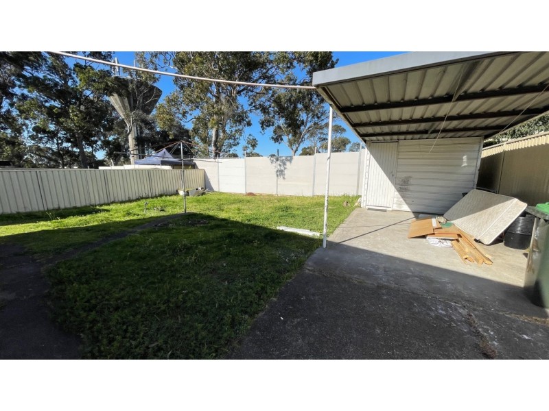 87 Priam Street, Chester Hill NSW 2162