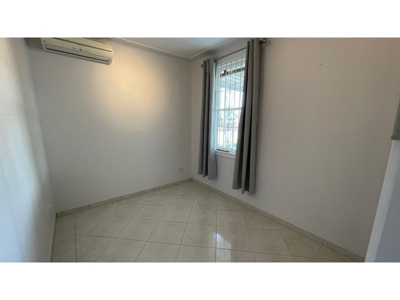 87 Priam Street, Chester Hill NSW 2162