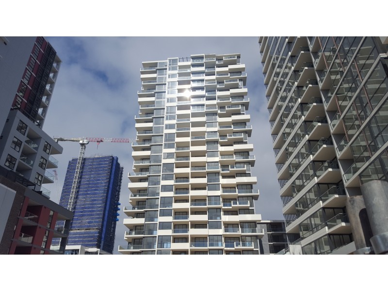 Tower A 512/22 Cambridge Street, Epping NSW 2121