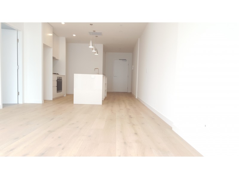 Tower A 512/22 Cambridge Street, Epping NSW 2121