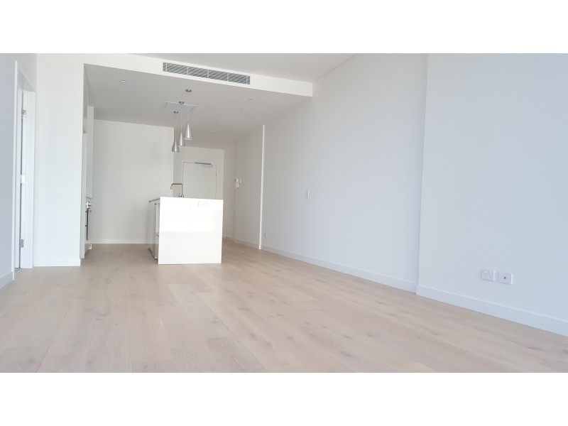 Tower A 512/22 Cambridge Street, Epping NSW 2121