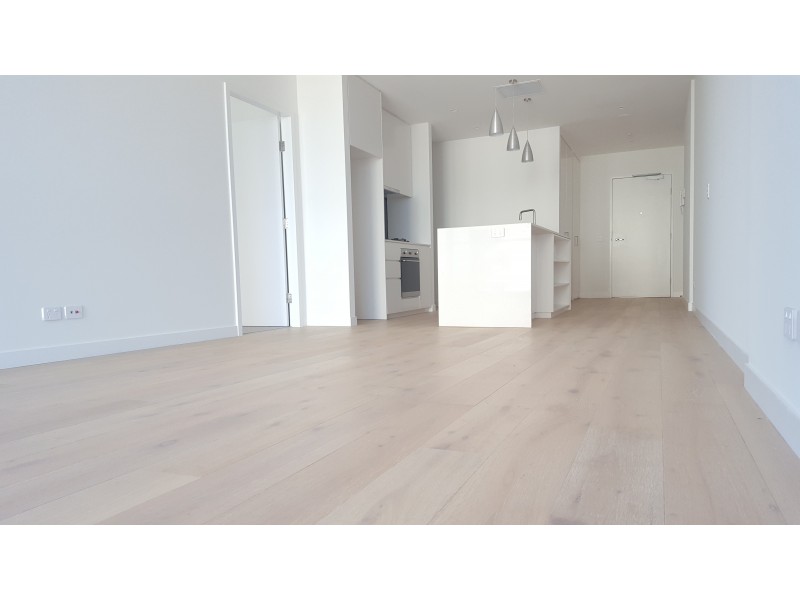 Tower A 512/22 Cambridge Street, Epping NSW 2121