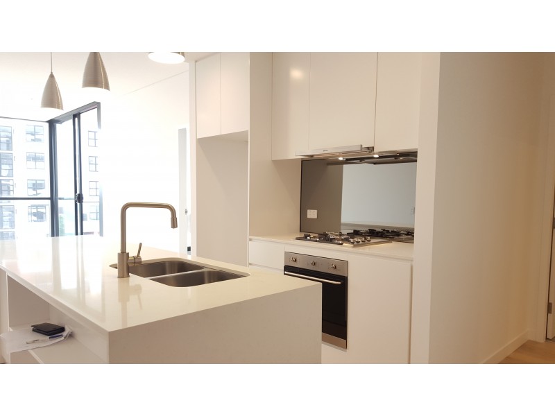 Tower A 512/22 Cambridge Street, Epping NSW 2121