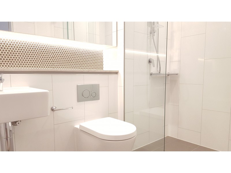 Tower A 512/22 Cambridge Street, Epping NSW 2121