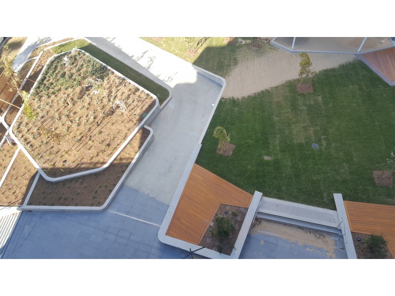 Tower A 512/22 Cambridge Street, Epping NSW 2121