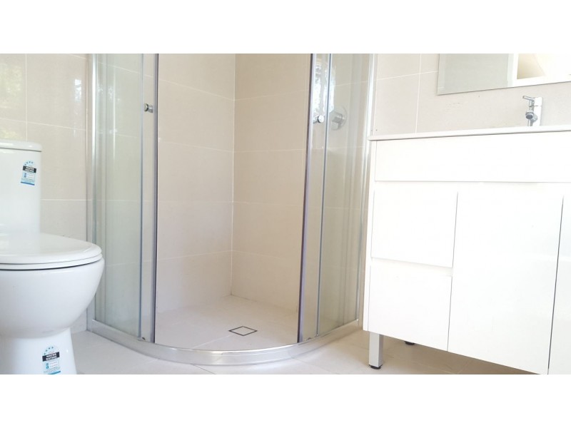 1 Eddy Street, Thornleigh NSW 2120