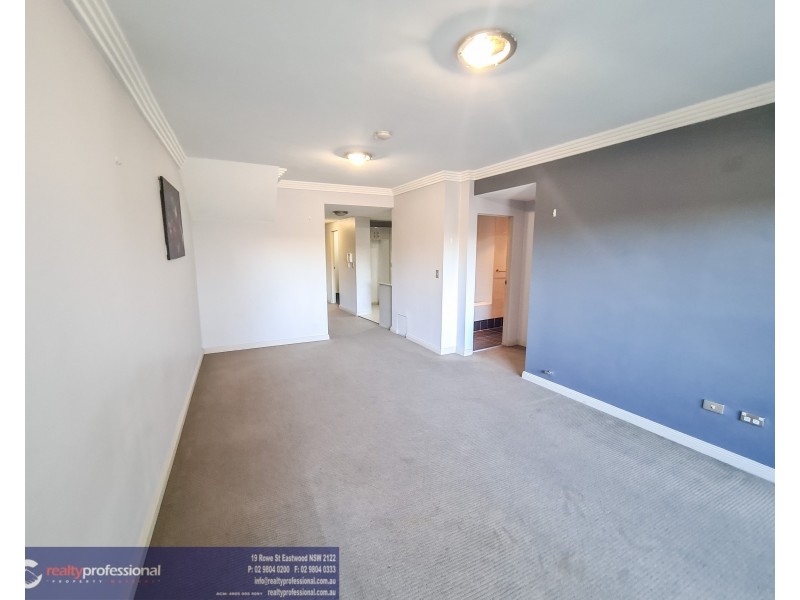 204/31-37 HASSALL STREET, Parramatta NSW 2150