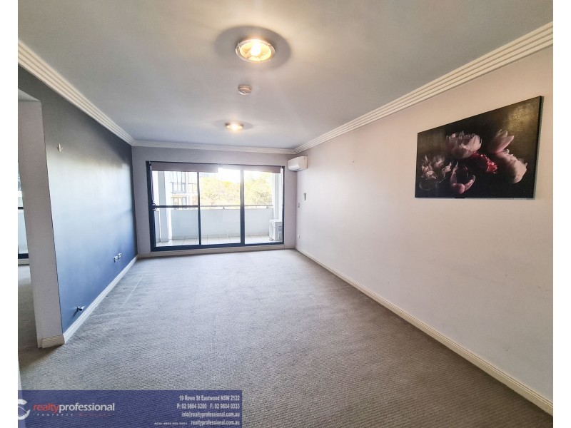 204/31-37 HASSALL STREET, Parramatta NSW 2150