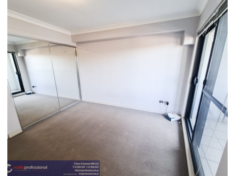 204/31-37 HASSALL STREET, Parramatta NSW 2150