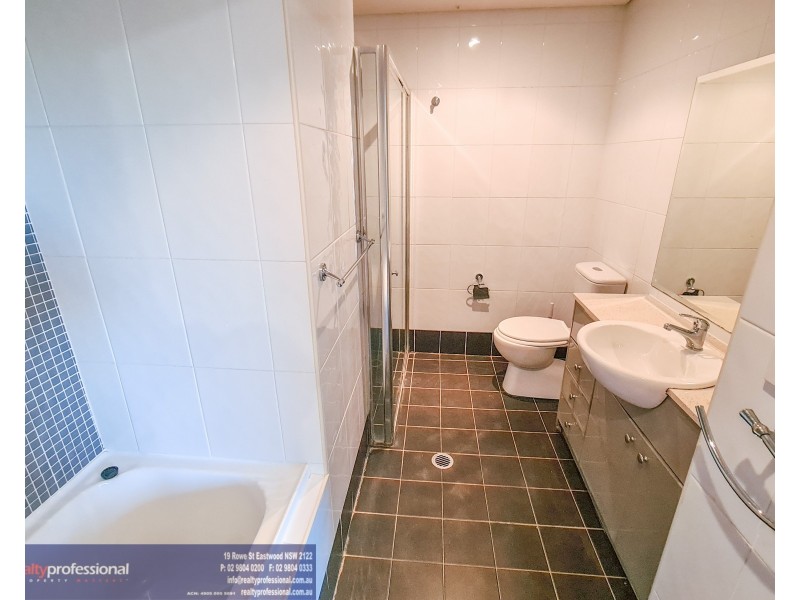 204/31-37 HASSALL STREET, Parramatta NSW 2150