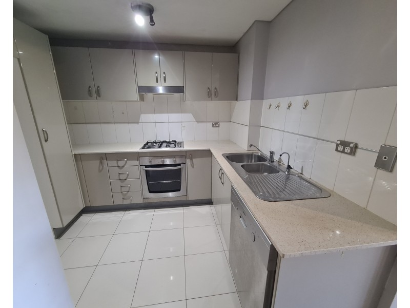 204/31-37 HASSALL STREET, Parramatta NSW 2150