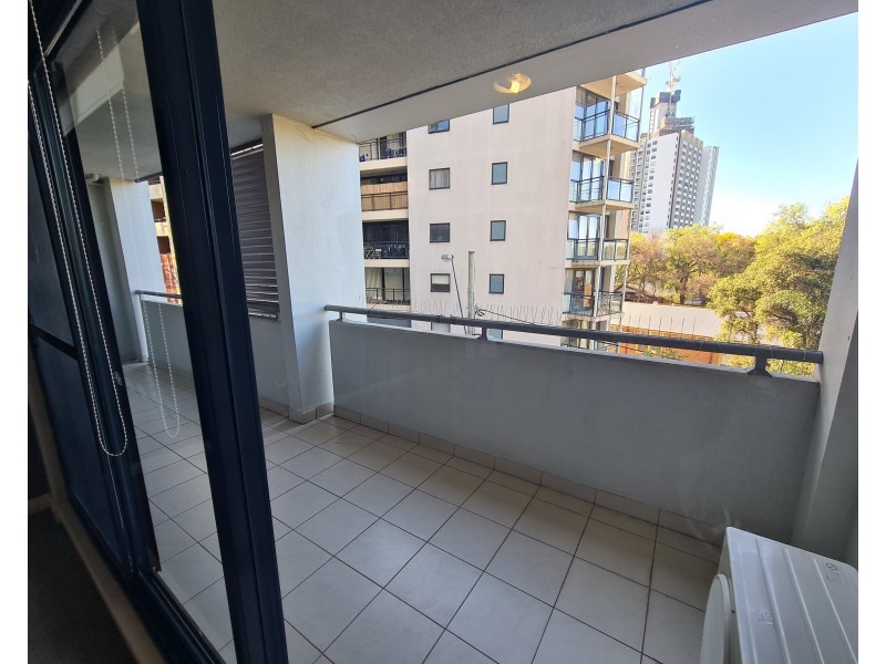 204/31-37 HASSALL STREET, Parramatta NSW 2150