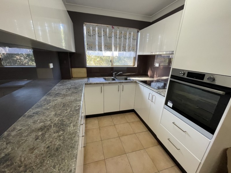 8/18 MOWLE STREET, Westmead NSW 2145