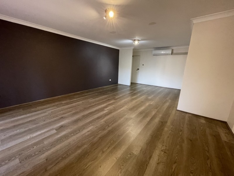 8/18 MOWLE STREET, Westmead NSW 2145