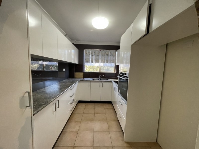 8/18 MOWLE STREET, Westmead NSW 2145