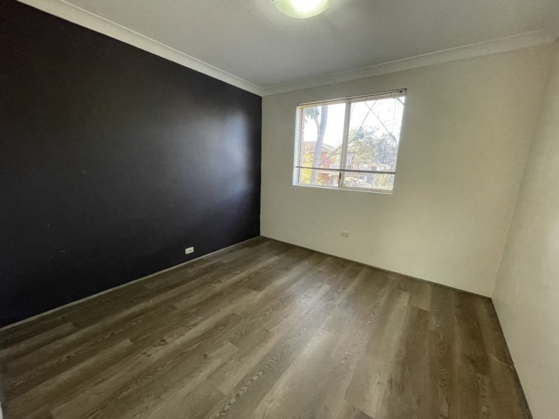 8/18 MOWLE STREET, Westmead NSW 2145