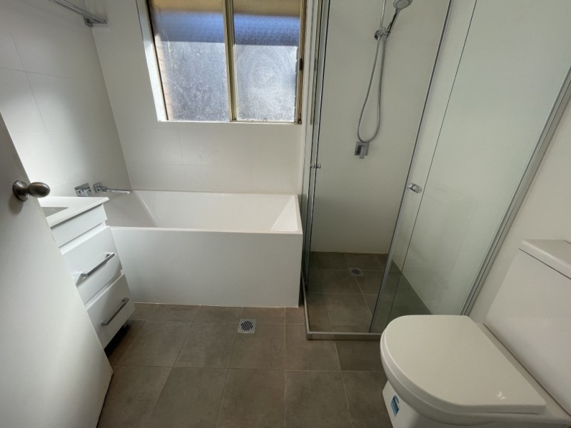 8/18 MOWLE STREET, Westmead NSW 2145