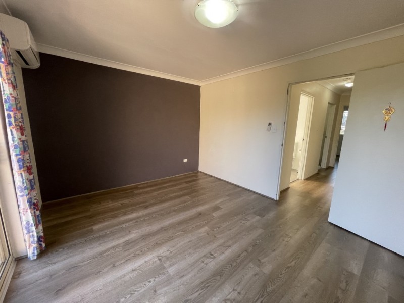 8/18 MOWLE STREET, Westmead NSW 2145