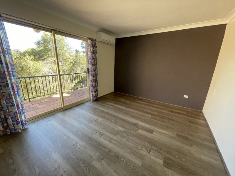 8/18 MOWLE STREET, Westmead NSW 2145