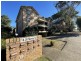 8/18 MOWLE STREET, Westmead NSW 2145