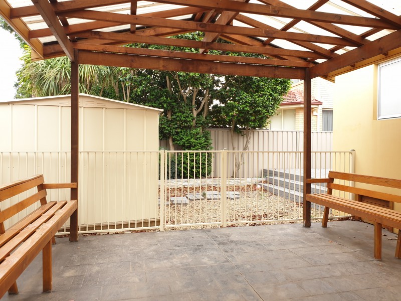 228 North Road, Eastwood NSW 2122