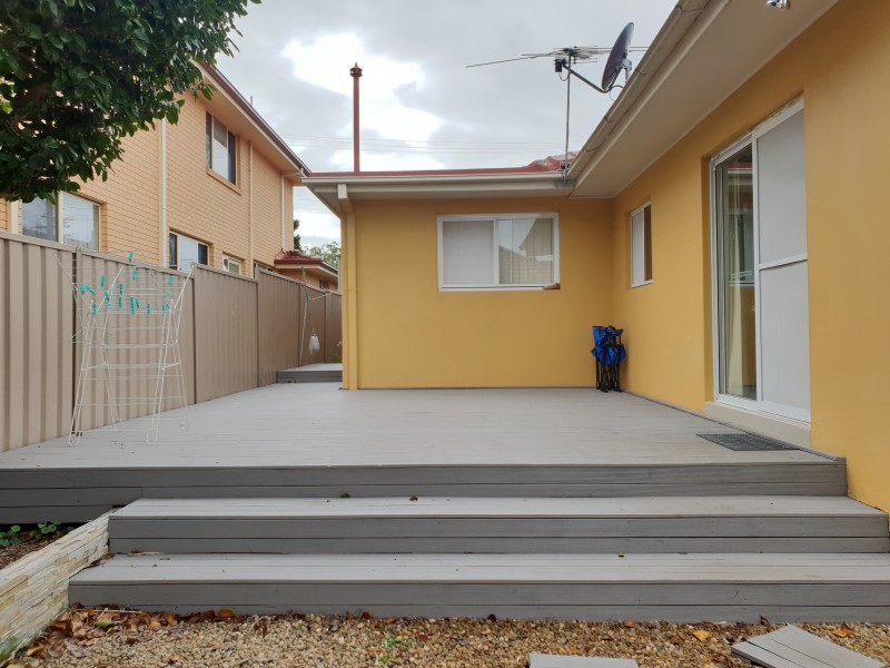 228 North Road, Eastwood NSW 2122