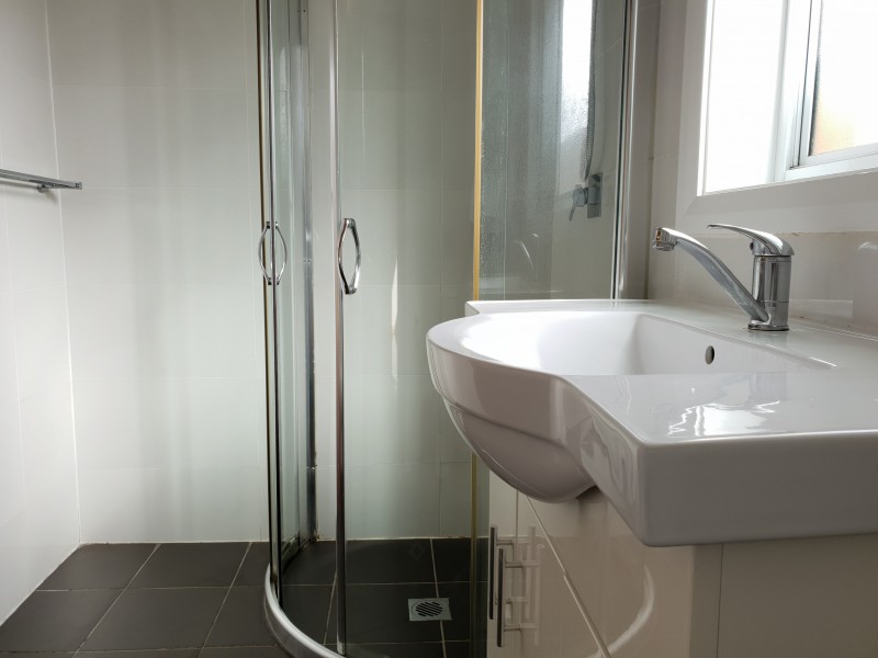 228 North Road, Eastwood NSW 2122