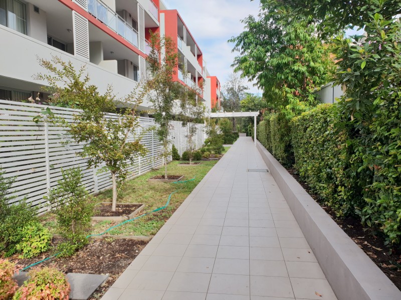 76/24 Mons Road, Westmead NSW 2145