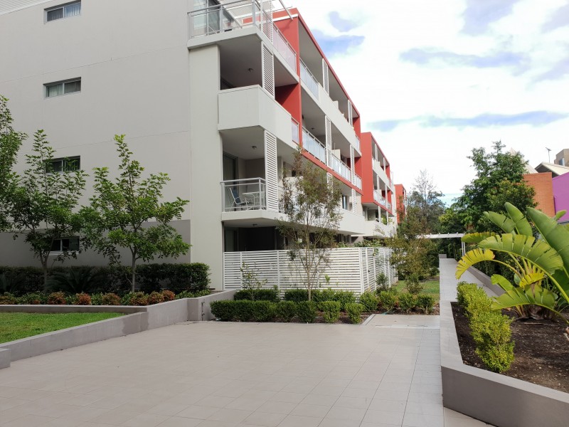 76/24 Mons Road, Westmead NSW 2145