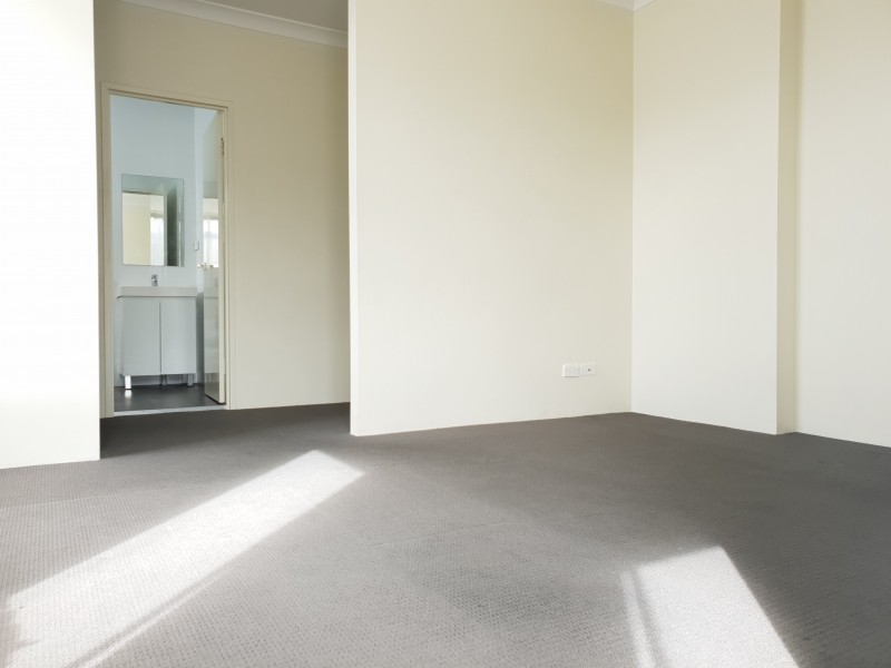 76/24 Mons Road, Westmead NSW 2145