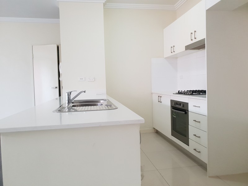 76/24 Mons Road, Westmead NSW 2145