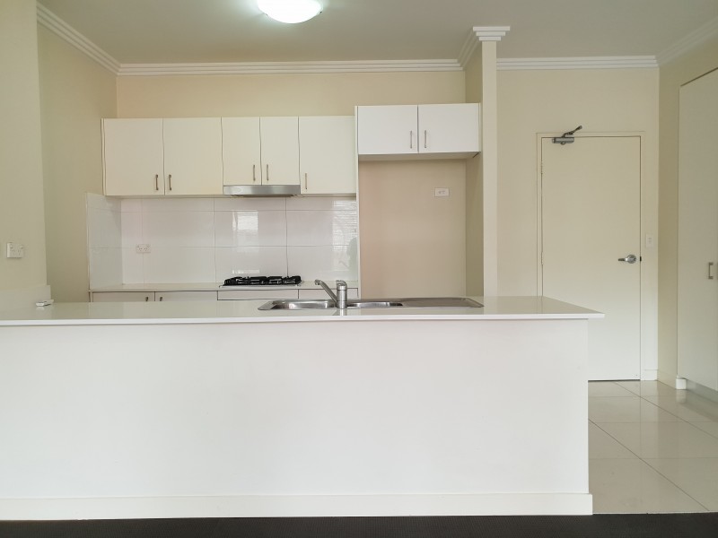 76/24 Mons Road, Westmead NSW 2145