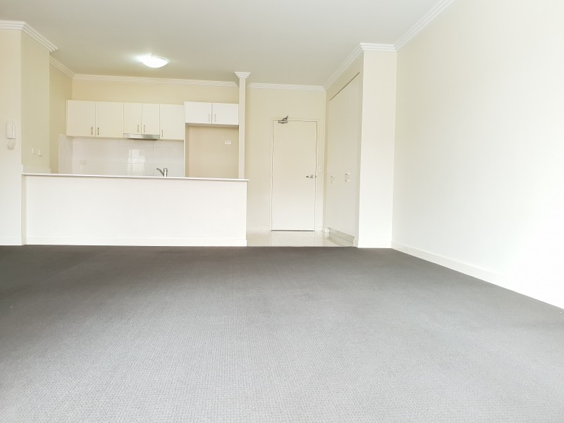 76/24 Mons Road, Westmead NSW 2145