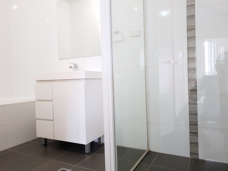 76/24 Mons Road, Westmead NSW 2145