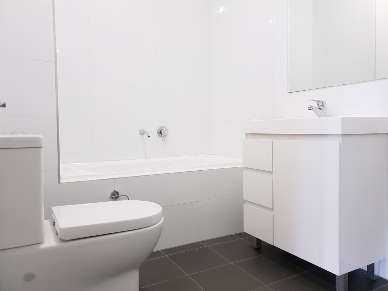 76/24 Mons Road, Westmead NSW 2145