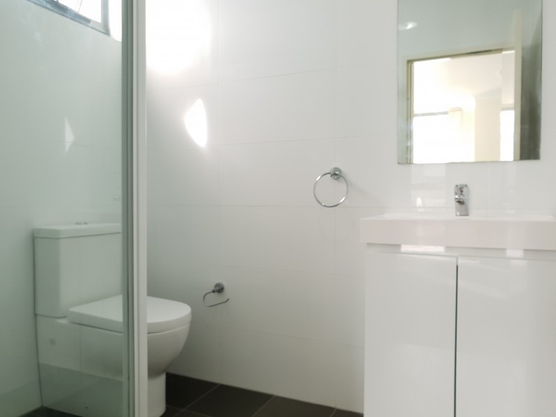 76/24 Mons Road, Westmead NSW 2145