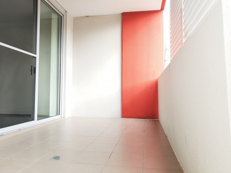 76/24 Mons Road, Westmead NSW 2145