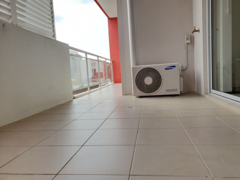 76/24 Mons Road, Westmead NSW 2145