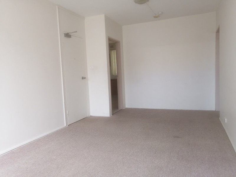 3/53 Charlotte Street, Ashfield NSW 2131