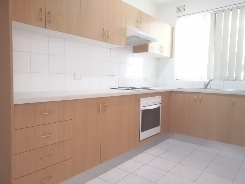 3/53 Charlotte Street, Ashfield NSW 2131