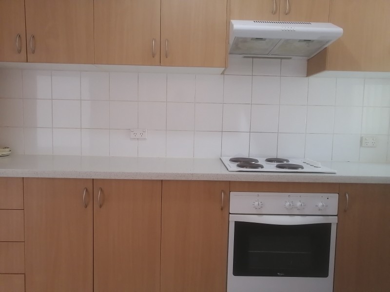 3/53 Charlotte Street, Ashfield NSW 2131