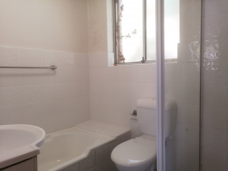 3/53 Charlotte Street, Ashfield NSW 2131