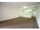12/9-11 Cowper St, Parramatta NSW 2150
