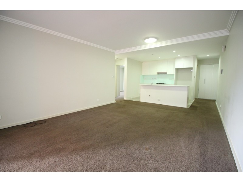 12/9-11 Cowper St, Parramatta NSW 2150