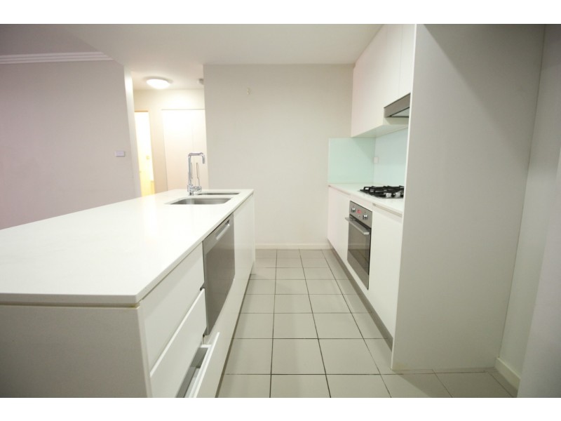 12/9-11 Cowper St, Parramatta NSW 2150