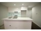 12/9-11 Cowper St, Parramatta NSW 2150