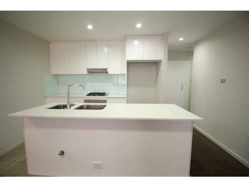 12/9-11 Cowper St, Parramatta NSW 2150