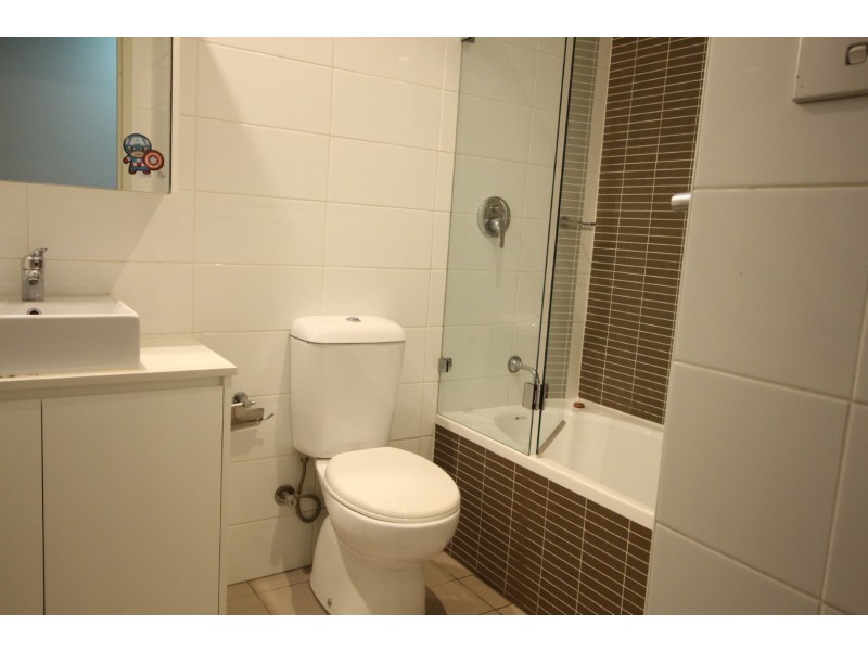 12/9-11 Cowper St, Parramatta NSW 2150