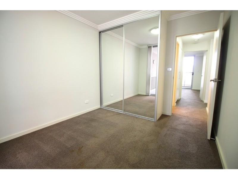 12/9-11 Cowper St, Parramatta NSW 2150