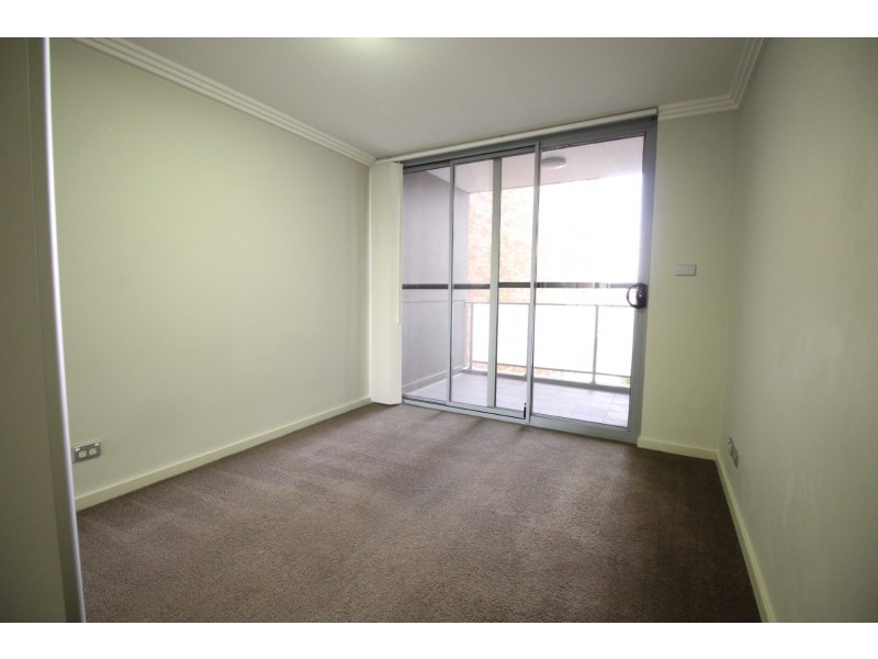 12/9-11 Cowper St, Parramatta NSW 2150